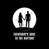 Everybody's Gone to the Rapture (PlayStation 4)